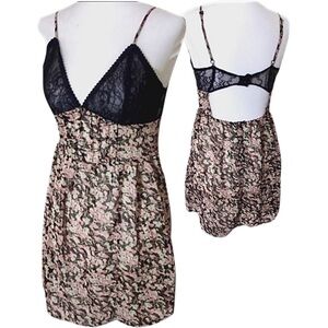 URBAN OUTFITTERS KIMCHI BLUE‎ Dress